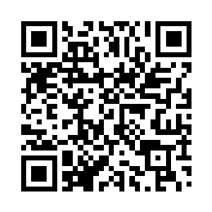 所有人都呆呆愣愣看着云起舞飞去的方向二维码生成