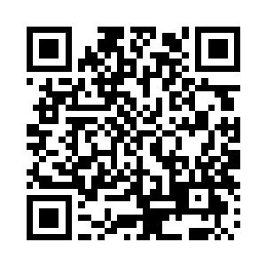 所有人都在关注钢铁之城南郊这一场恶战二维码生成