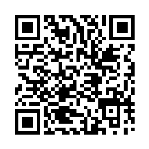 所有人都在好奇华夏九待会将普通材料炼制完二维码生成