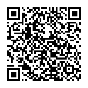 所有人都在心中感谢赵纯良为大家献上了这样一场伟大的四百零二连胜奇迹二维码生成