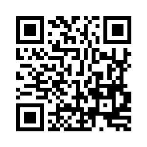 所有人都在猜测这条微博的用意二维码生成