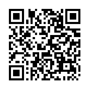 所有人都在用可以找到的望远镜关注着战场二维码生成