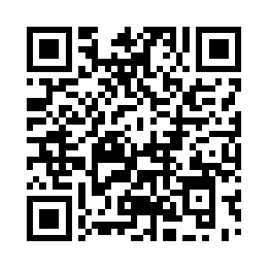 所有人都在盯着童宽和刀客姜世的大战二维码生成