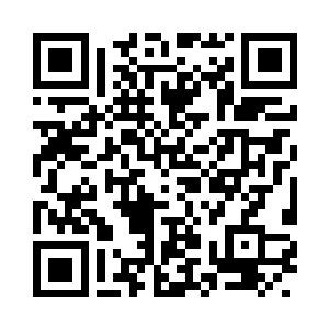 所有人都在等着裴修远的动作包括路漫二维码生成