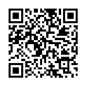 所有人都在罗楼的目光下打了个寒颤二维码生成