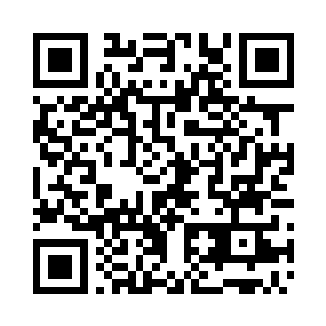 所有人都在说陈长生苦恋徐有容而不得二维码生成
