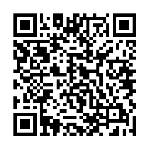 所有人都在谈论南方巫师联盟最近发布的一件稀罕事二维码生成