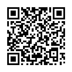 所有人都在陪在兔子跟安迪何一起受罚二维码生成