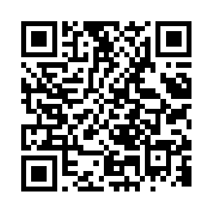 所有人都将击杀常春的罗川忘在了一边二维码生成