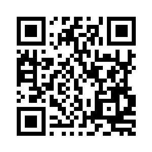 所有人都尽全力的和强盗厮杀着二维码生成