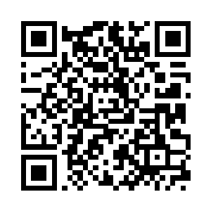 所有人都已经注意到了瑞典人的冷漠态度二维码生成
