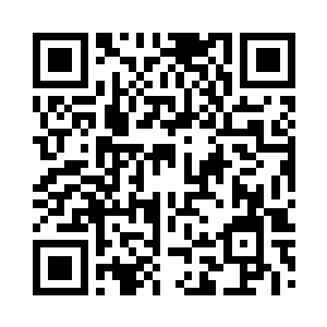 所有人都必须听从周老大的吩咐每个人每个月二维码生成