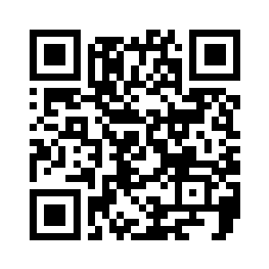 所有人都恨不得与张家撇清关系二维码生成
