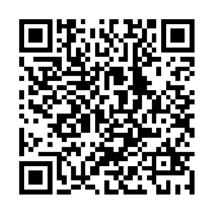 所有人都想再看一遍……大梦那个让人讨厌的男人二维码生成