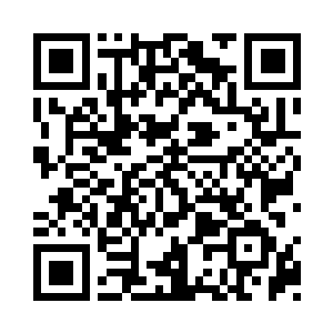 所有人都感叹这一酒瓶子砸的太有技术水平了二维码生成