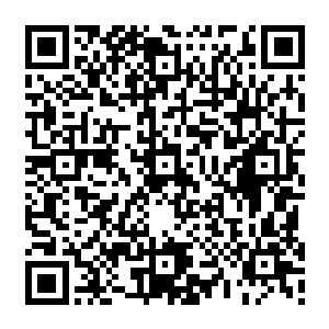 所有人都感觉此刻已经到了最关键的时刻了……包括李无花自己似乎也是这样认为的二维码生成