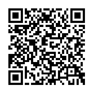 所有人都愣愣地看着传奇大公爵死无全尸的位置二维码生成