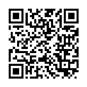 所有人都把所能找到的每一台空调都开到最大二维码生成