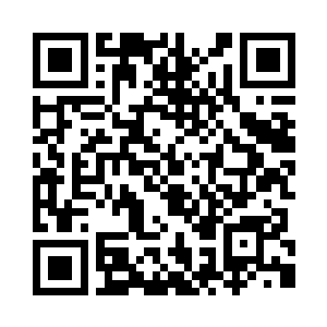 所有人都明显感觉自己身体如同炸碎了一样二维码生成