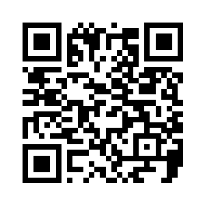 所有人都是一副理所当然的模样二维码生成