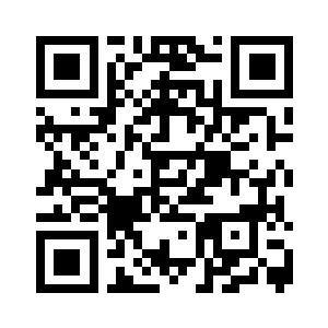 所有人都是瞠目结舌的望着前方二维码生成