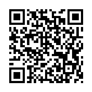 所有人都有些不敢置信地看着眼前这一幕二维码生成