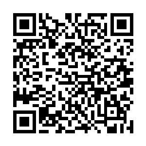 所有人都机械地转过头去看着躺在地上一脸悲催的队长二维码生成