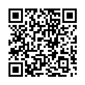 所有人都没想到就在聂云将要交换成功的时候二维码生成