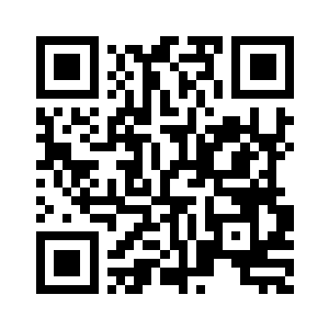 所有人都没有去管目的地什么的二维码生成