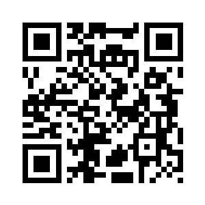 所有人都没有来得及反应过来二维码生成