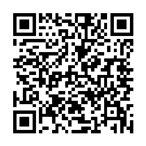 所有人都猛然的停下了自己正在说或准备说的话语二维码生成