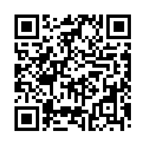 所有人都用带着敬畏的目光看着夏云杰二维码生成