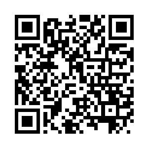 所有人都用敬佩的眼光看着赵纯良二维码生成