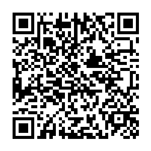 所有人都痛苦地闭上了眼睛……为了活着回去将这里的情况汇报给军部二维码生成