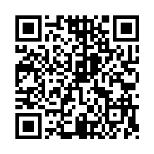 所有人都相信它绝非表面上这般简单二维码生成