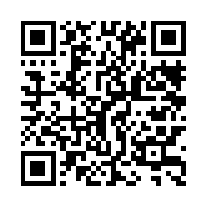 所有人都看到一蓬鲜血从北宗王咽喉处喷出二维码生成