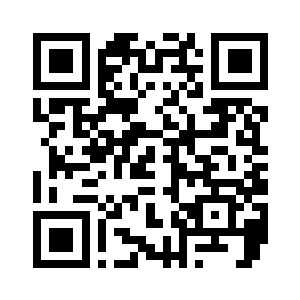 所有人都看到了不可思议的一幕二维码生成