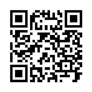 所有人都看到了巴林的表现二维码生成