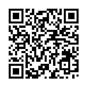 所有人都看到了最不可思议的一幕二维码生成