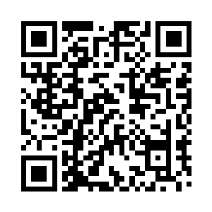 所有人都看向了康顿大将手指指向的一角二维码生成