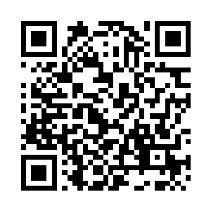 所有人都看着这位韩国性感美人的唐突举动二维码生成