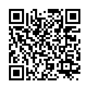 所有人都眼也不眨的盯着叶问天的后脑二维码生成