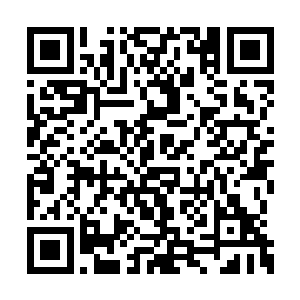 所有人都瞪大眼睛看着处在枪林弹雨中的赵长枪二维码生成