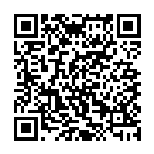 所有人都知道中宫皇后是天武帝身边最佳的合作伙伴二维码生成