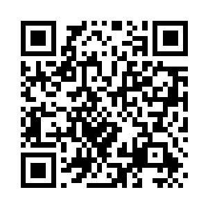 所有人都知道墨之王族隐藏了一招王族秘术二维码生成