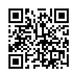 所有人都被万藏海瞒在鼓里二维码生成