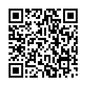 所有人都被叶莫的那枚七阶本命晶核所吸引了二维码生成