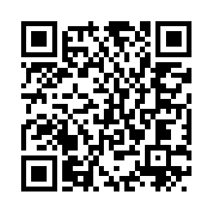 所有人都被唐天凶悍狠辣的手段给吓傻了二维码生成