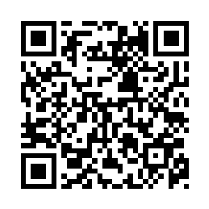 所有人都被唐天如此疯狂的举动给震得惊住二维码生成