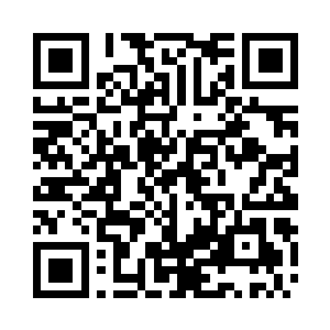 所有人都被对方外面穿着的表象所迷惑了二维码生成